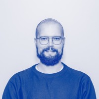 Heikki Hiiuväin