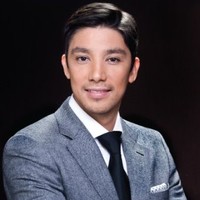 Michael Arcos