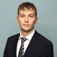 Dag-Anders Breili