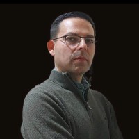 ALFIERI CLAUDIO OLCESE