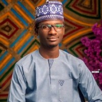 Abdulaziz Idris