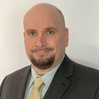 Brian Main