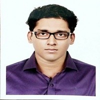 Farhun Labib