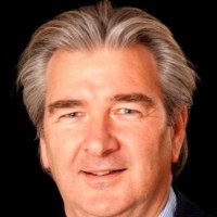 Paul van Bree