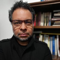 Luis Eduardo Villegas Acevedo