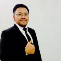 Bintang Novri Handoko