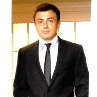 Andrei Khomich