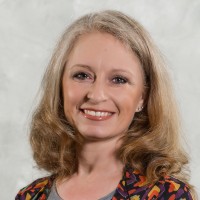 Jenny Testerman