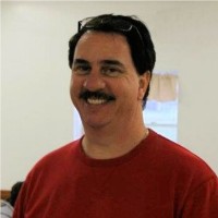 Kevin K. Custer - W3KKC