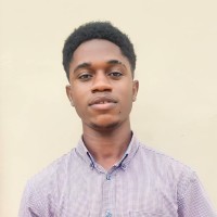 Emmanuel Osio