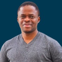 Babajide Adekoya