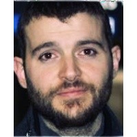 Yannick Ayaisset