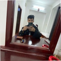 Vũ Văn Hùng