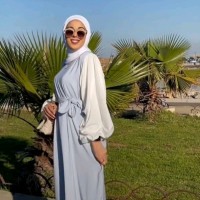 Baya Benhalima