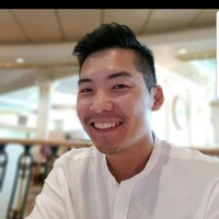 Norman Chia