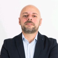 Moreno Chirichiello