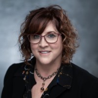 Kathi Mcmullan