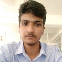 Sachin Honakuppe