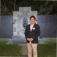 Jorge Enrique Ascencio Damian