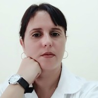 Yahumara Valdés Rodríguez