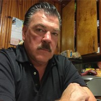 Tom Byrnes