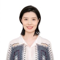 Ying Xu