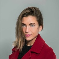 Tatiana Zhemaytis