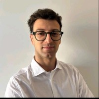 Francesco Feola