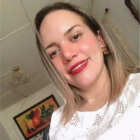 Karen Dayana Carrillo Camacho