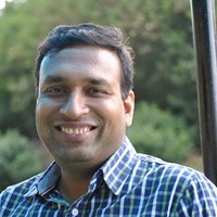 Sachin Rastogi