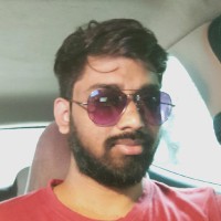 Vikas Prathapuram