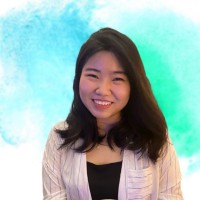 Jin Ying Ng