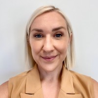 Hana Crossman