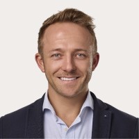 Alexander Tom