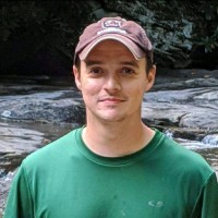 Shawn Hutson