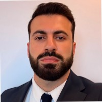 Kerem Taskin