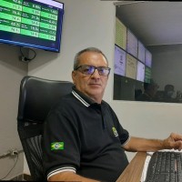 Wilson Antonio Bassetto