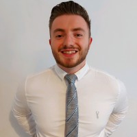 Elliott Olsen