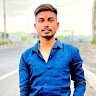 Angad Deshmukh