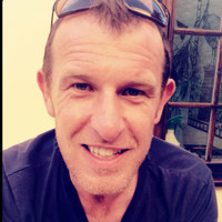 Lee Allen