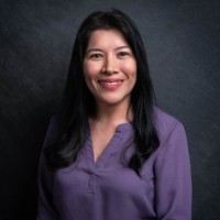 Erlinda Alegre
