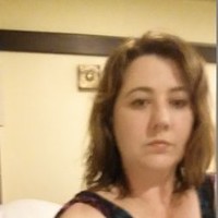 Deb Lay