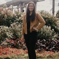 Elizabeth Stockert