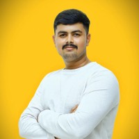 Amarnath Barpanda