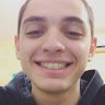 Luiz Guilherme Tolisano Degrava