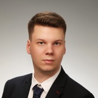 Michał Kadłubowski