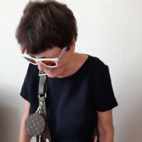 Taisija Proidakova