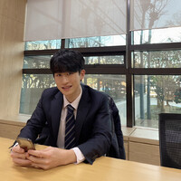 Moon Gyu Shin