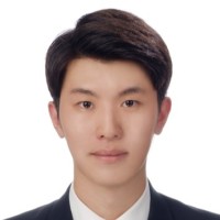 강현구