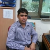 Sakir Khan